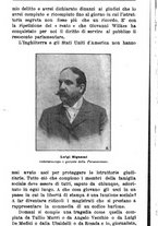 giornale/TO00184413/1904/unico/00000027