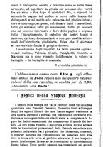 giornale/TO00184413/1904/unico/00000028