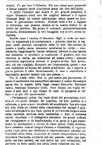 giornale/TO00184413/1904/unico/00000029