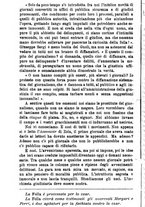 giornale/TO00184413/1904/unico/00000030