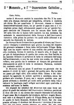 giornale/TO00184413/1904/unico/00000031