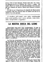 giornale/TO00184413/1904/unico/00000032