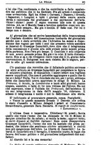 giornale/TO00184413/1904/unico/00000033