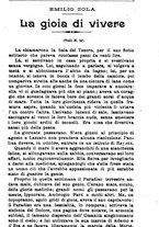 giornale/TO00184413/1904/unico/00000035