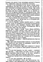 giornale/TO00184413/1904/unico/00000036