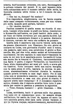 giornale/TO00184413/1904/unico/00000037