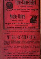 giornale/TO00184413/1904/unico/00000040