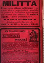 giornale/TO00184413/1904/unico/00000042