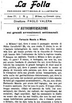 giornale/TO00184413/1904/unico/00000043