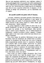 giornale/TO00184413/1904/unico/00000044