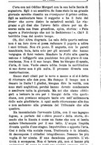 giornale/TO00184413/1904/unico/00000045