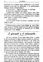 giornale/TO00184413/1904/unico/00000046