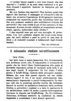 giornale/TO00184413/1904/unico/00000047