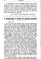 giornale/TO00184413/1904/unico/00000048