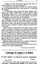 giornale/TO00184413/1904/unico/00000049