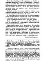 giornale/TO00184413/1904/unico/00000050