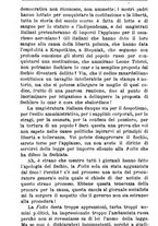 giornale/TO00184413/1904/unico/00000052