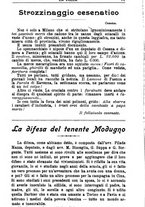 giornale/TO00184413/1904/unico/00000053