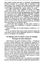 giornale/TO00184413/1904/unico/00000054