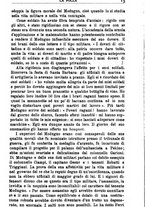 giornale/TO00184413/1904/unico/00000055