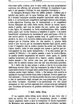 giornale/TO00184413/1904/unico/00000056