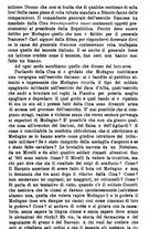 giornale/TO00184413/1904/unico/00000057