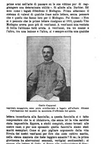 giornale/TO00184413/1904/unico/00000059