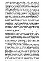 giornale/TO00184413/1904/unico/00000060