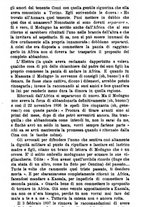 giornale/TO00184413/1904/unico/00000061