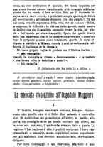 giornale/TO00184413/1904/unico/00000062