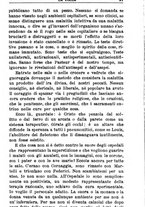 giornale/TO00184413/1904/unico/00000063