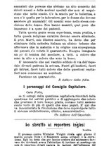 giornale/TO00184413/1904/unico/00000064