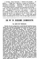 giornale/TO00184413/1904/unico/00000065