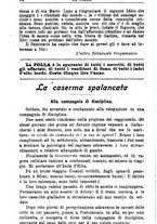 giornale/TO00184413/1904/unico/00000066