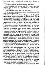 giornale/TO00184413/1904/unico/00000067