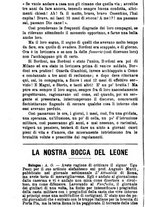 giornale/TO00184413/1904/unico/00000070