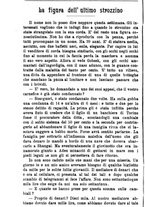 giornale/TO00184413/1904/unico/00000072