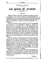 giornale/TO00184413/1904/unico/00000074