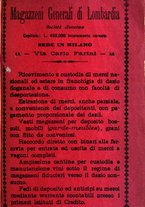 giornale/TO00184413/1904/unico/00000075