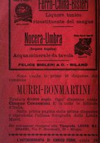 giornale/TO00184413/1904/unico/00000076