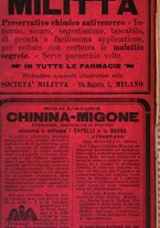 giornale/TO00184413/1904/unico/00000078