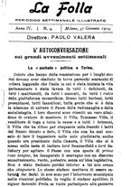 giornale/TO00184413/1904/unico/00000079