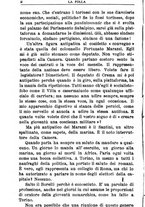 giornale/TO00184413/1904/unico/00000080