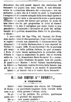 giornale/TO00184413/1904/unico/00000081