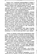 giornale/TO00184413/1904/unico/00000082