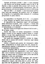 giornale/TO00184413/1904/unico/00000083