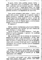 giornale/TO00184413/1904/unico/00000084