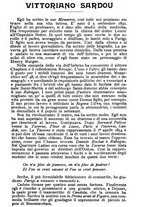 giornale/TO00184413/1904/unico/00000085