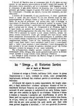 giornale/TO00184413/1904/unico/00000086