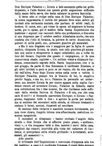 giornale/TO00184413/1904/unico/00000088